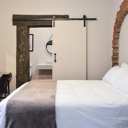 Biggy Best Boutique Hotel & Self Catering Cottages Хоуик Екстериор снимка